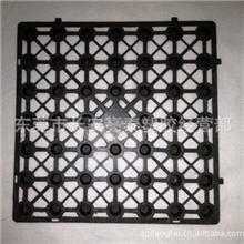亮泰出品&mdash;&mdash;塑胶蓄排水板/滤水板/疏水板/全网质量最佳/价格最低