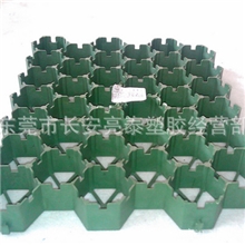 亮泰塑业-植草格厂家现货直供