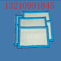 厂家低价销售膨润土防水毯覆膜膨润土防水毯