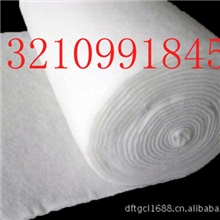 供应土工布长丝土工布、烧毛土工布、短丝土工布