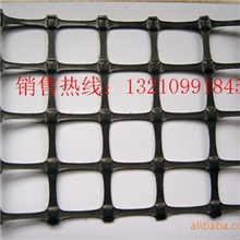2013年土工格栅火热促销最宽土工格栅-13210991845