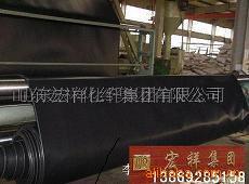 支持网上订货环保土工膜,防渗土工膜,HDPE防渗膜,防水板