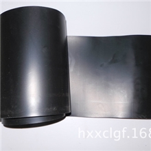 HDPE土工膜绿色环保、HDPE土工膜垃圾填埋场藕池养殖土工膜