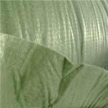 专业供应营养土工布优质长丝土工布