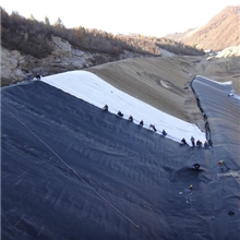 一布一膜、两布一膜、一布两膜、复合土工膜销售