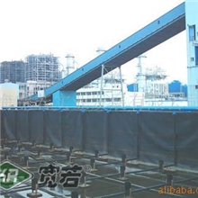 供应化工防腐，HDPE防渗膜，高密度聚乙烯土工膜