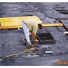 供应种植屋面防水膜