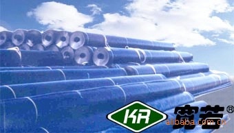 供应PondLiner土工膜