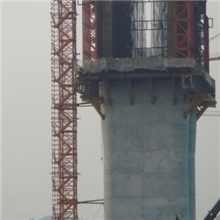 安全爬梯中国路桥安全梯指定生产厂家