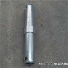 供应电镀连接肖