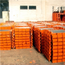 脚手架公司出销建筑钢支撑