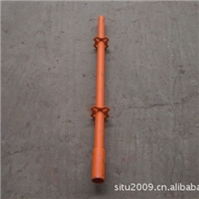 供应轮扣式脚手架