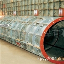 供应开平优赢圆柱形钢模板&Phi;＜1.8m板厚3-4mm