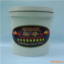 王子牌地板蜡.固体蜡，木地板蜡，抛光蜡（固含量42%）