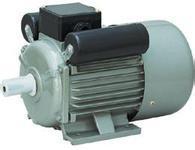 新型电动机建筑工程机械