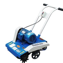 新型建筑工程机械清灰机