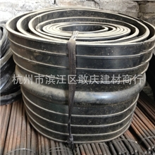 厂家直销橡胶止水带橡胶止水圈其他工地施工材料