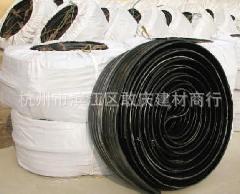 厂家直销橡胶止水圈橡胶止水带