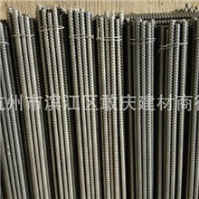 厂家直销全丝螺杆，高强丝螺杆，通丝螺杆，止水螺杆止水丝杆