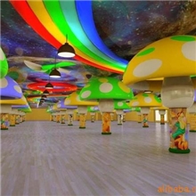 供应软膜天花南京合肥杭州济南上海柔性天花