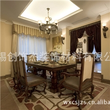 南通灯箱软膜报价，盐城透光膜安装，苏州灯光膜