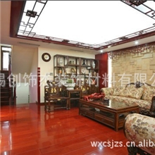 芜湖洗浴场吊顶厂家，泰州有卖张拉膜的吗？嘉兴灯光膜