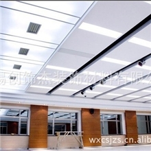 淮北艺术软膜销售，绍兴艺术天花安装，滁州灯光膜