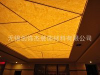 批发衢州柔性天花，衢州灯箱膜，衢州透光灯箱膜