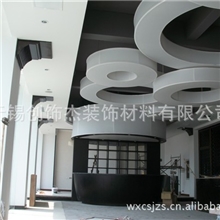 徐州透光软膜安装，宣城灯光膜吊顶，金华柔性天花安装