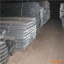 生产可瑞特牌38主轻钢龙骨