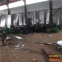 生产销售龙骨轻钢龙骨卡式龙骨吊顶龙骨隔墙龙