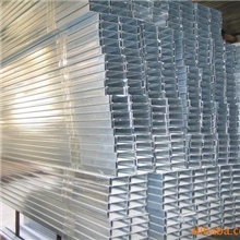 隔墙,吊顶,烤漆龙骨