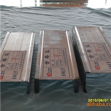 供应吊顶隔墙轻钢龙骨