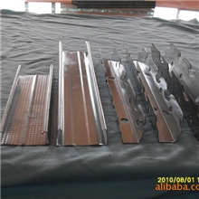 制造销售轻钢龙骨