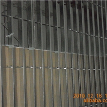 供应FC板防火板，防水板吊顶板，矿棉板TK板