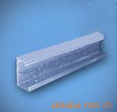 金创富通0.6厚国标60付龙骨轻钢龙骨吊顶隔墙