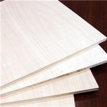 厂家批发各种规格多层板