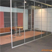 供应吊顶与隔断