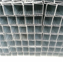 专业生产吊顶隔墙龙骨