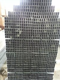 轻钢龙骨晟义龙骨吉利龙骨优质龙骨江阴无锡苏州轻钢龙骨