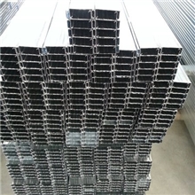 厂家直销轻钢龙骨