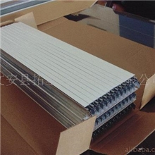 出口烤漆龙骨,龙骨