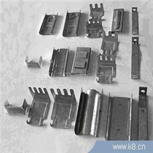 【厂家直销】供应质优价廉质量有保证优质吊顶扣板