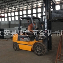 【厂家直销】大量供应专业生产高质量高品质吊顶龙骨配件