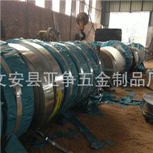 厂家直销专业生产优质高品质高质量吊顶龙骨厂家