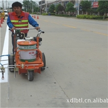 专业生产道路标线设备