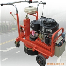 CX-1除线机/旧线清除机/打磨机