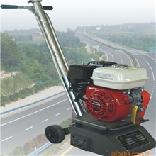 CX-2除线机/旧线清除机/打磨机