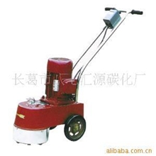 厂家直销高质量水磨石机金刚石水磨机批发