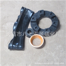 供应水磨石机配件易损件批发配件批发